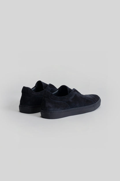 Catro Sneaker