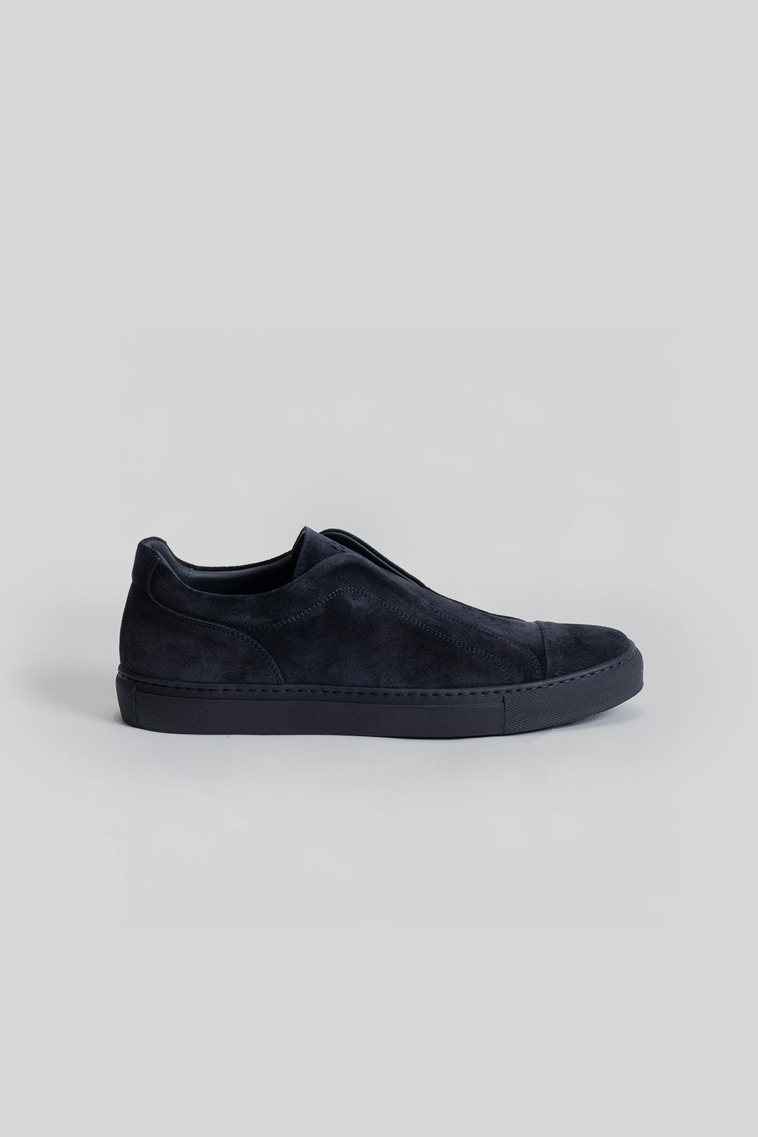 Catro Sneaker