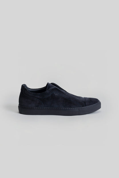 Catro Sneaker