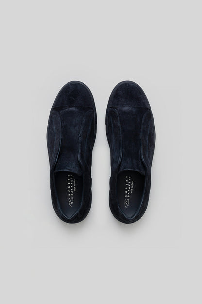 Catro Sneaker
