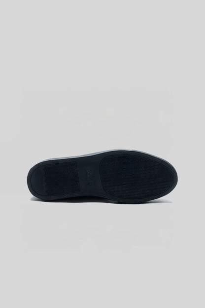 Catro Sneaker