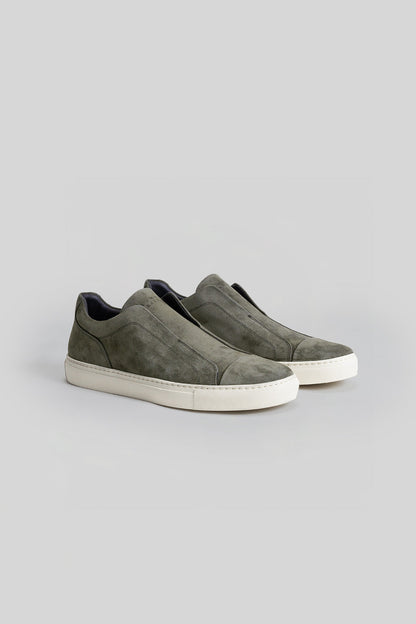 Catro Sneaker