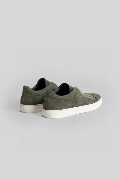 Catro Sneaker