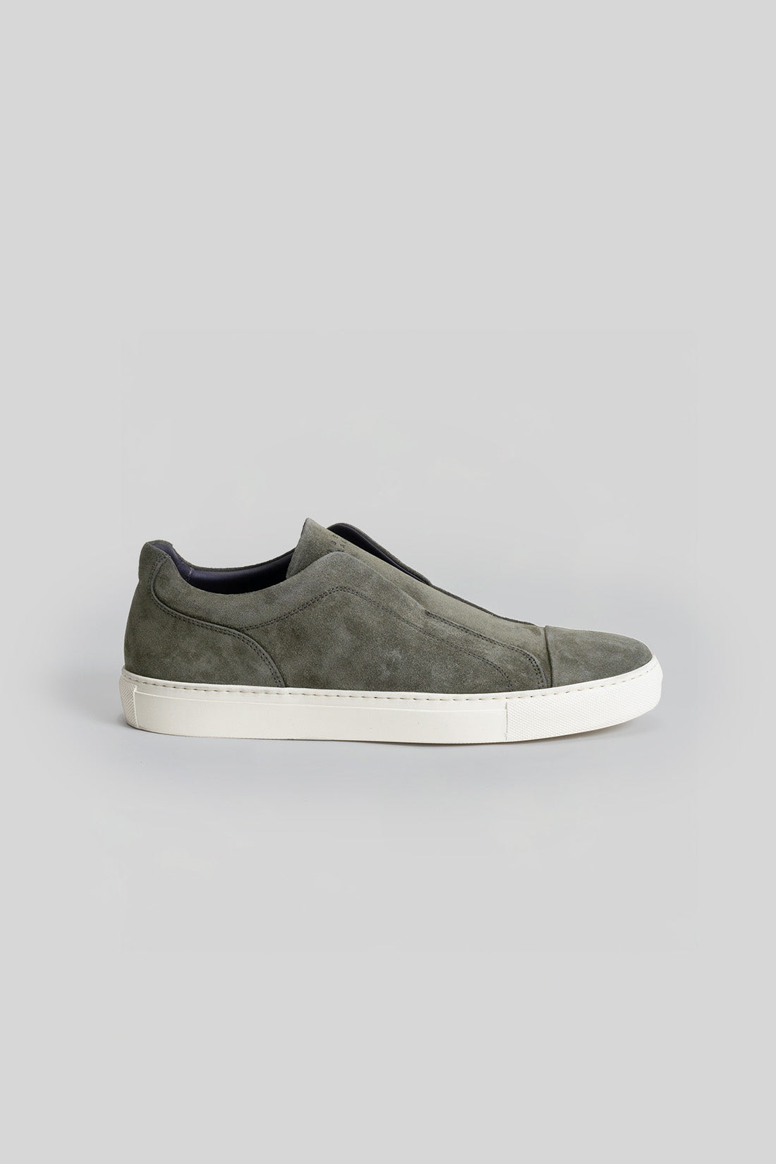 Catro Sneaker