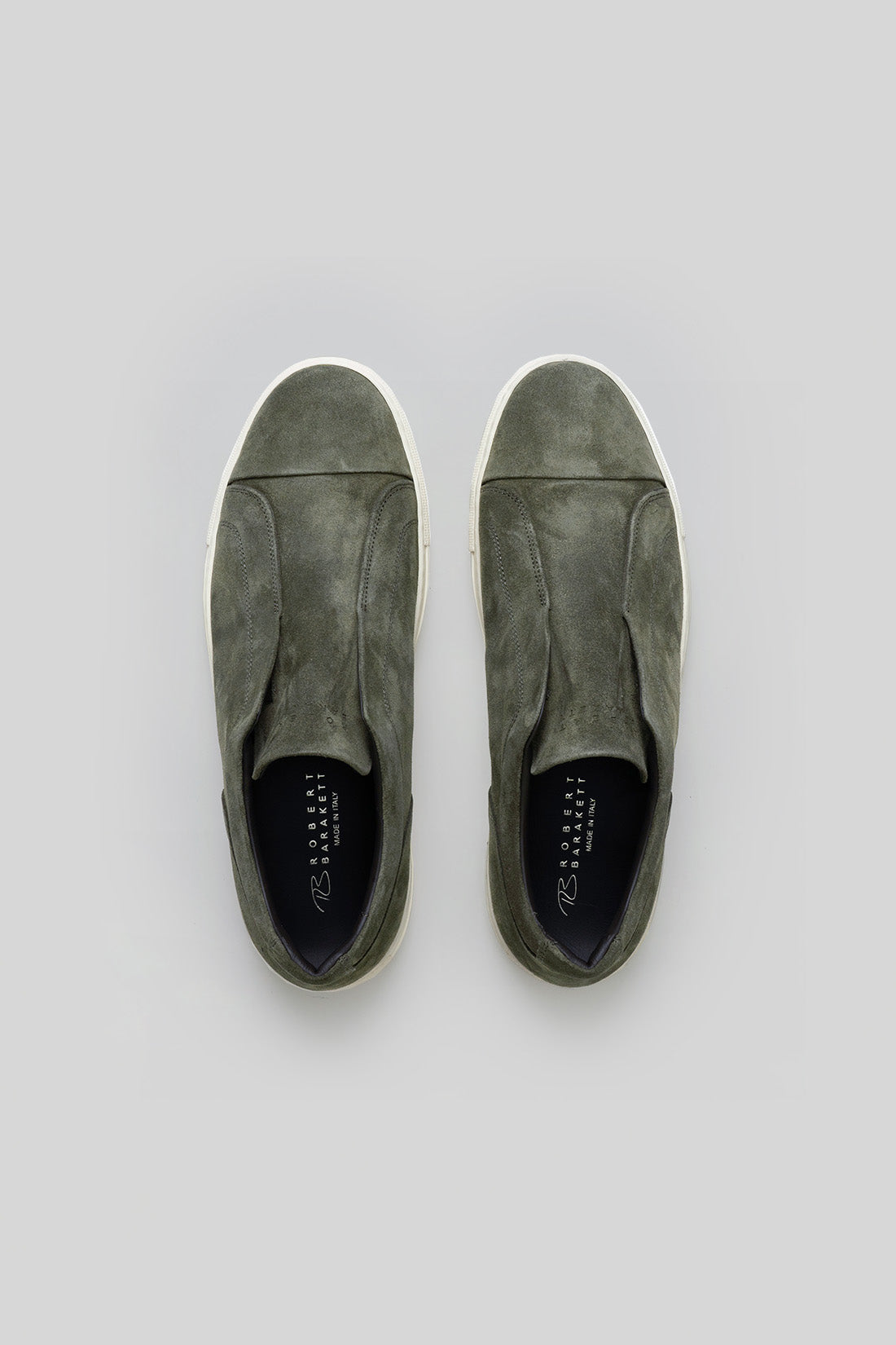 Catro Sneaker