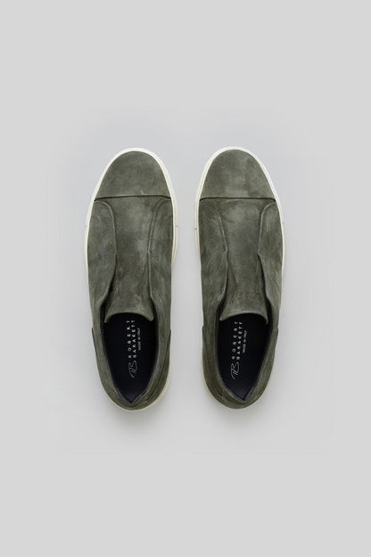 Catro Sneaker