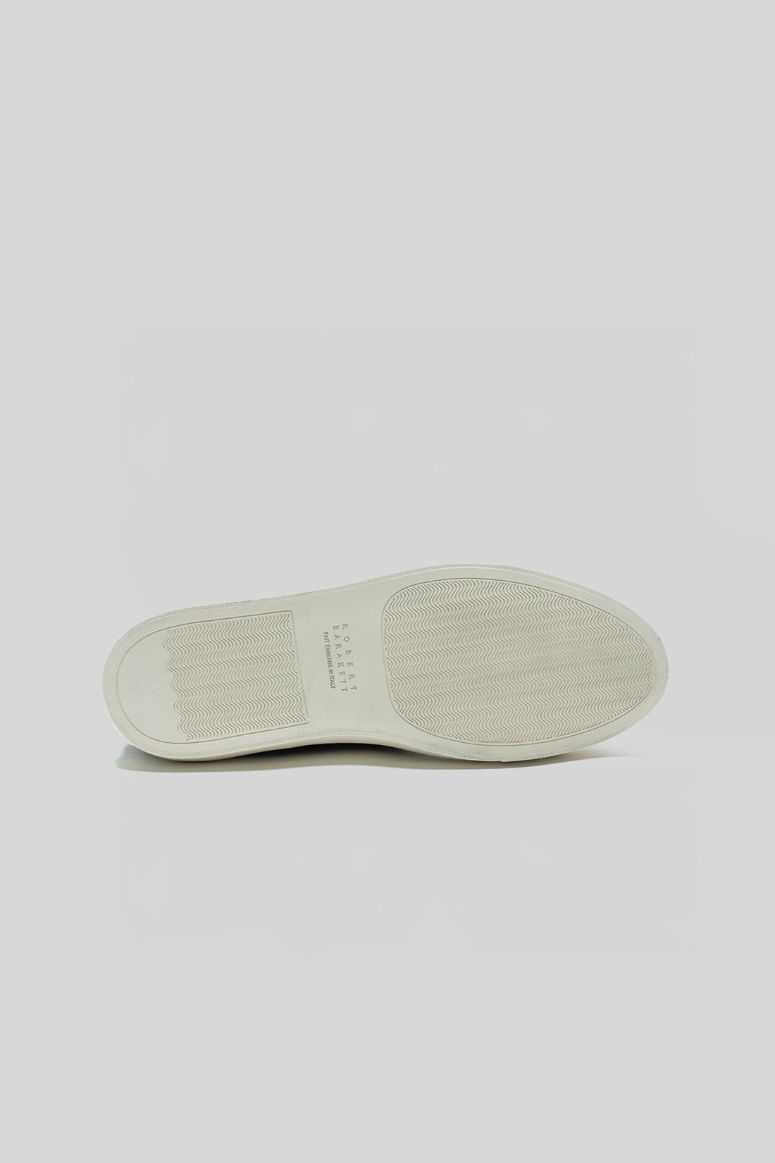 Catro Sneaker