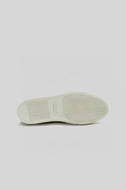 Catro Sneaker