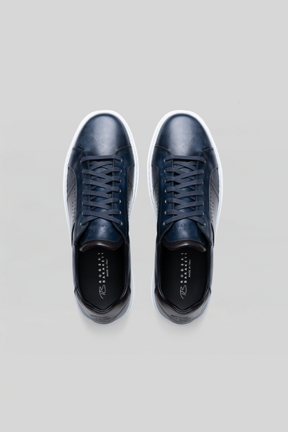 Dion Sneaker