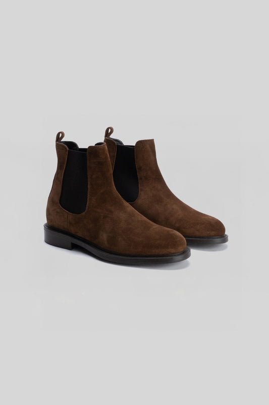 Murphey Chelsea Boot