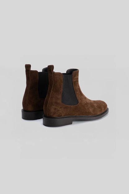 Murphey Chelsea Boot