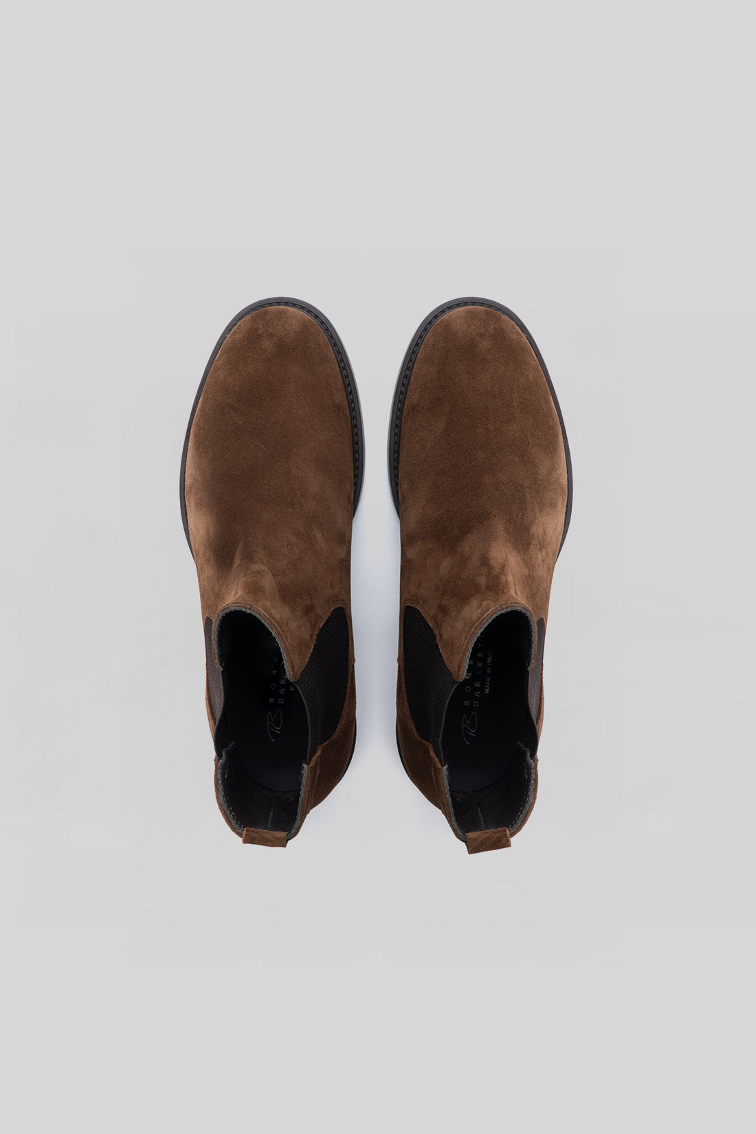 Murphey Chelsea Boot