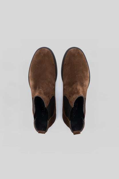 Murphey Chelsea Boot