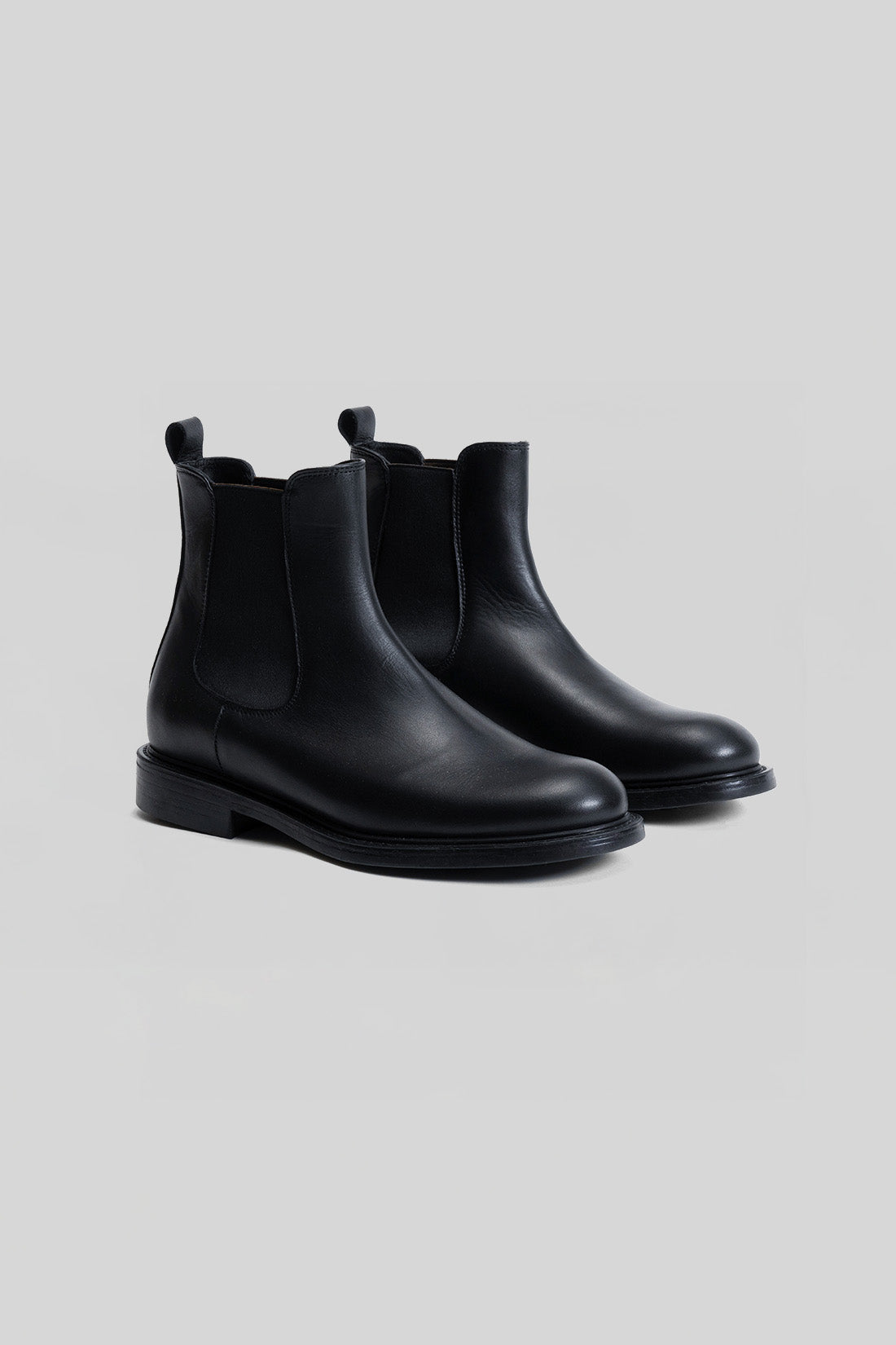 Nolan Chelsea Boot