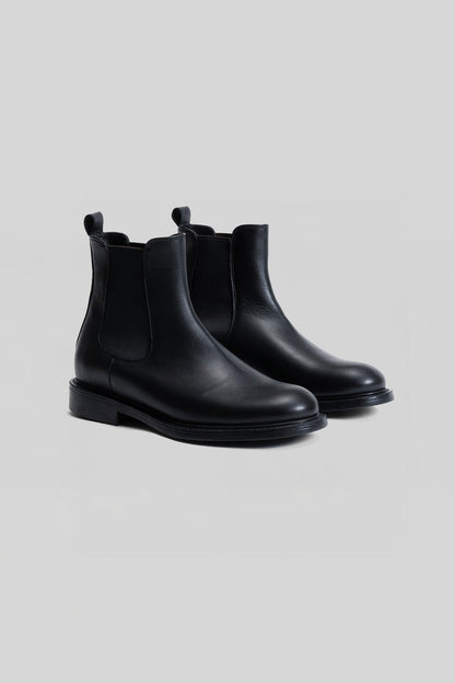 Nolan Chelsea Boot