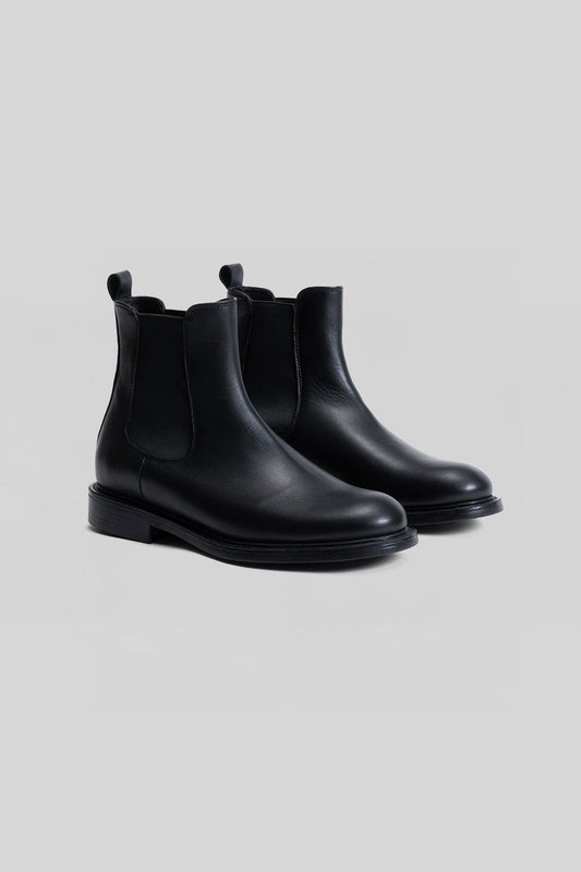 Nolan Chelsea Boot