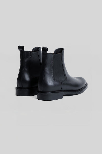 Nolan Chelsea Boot