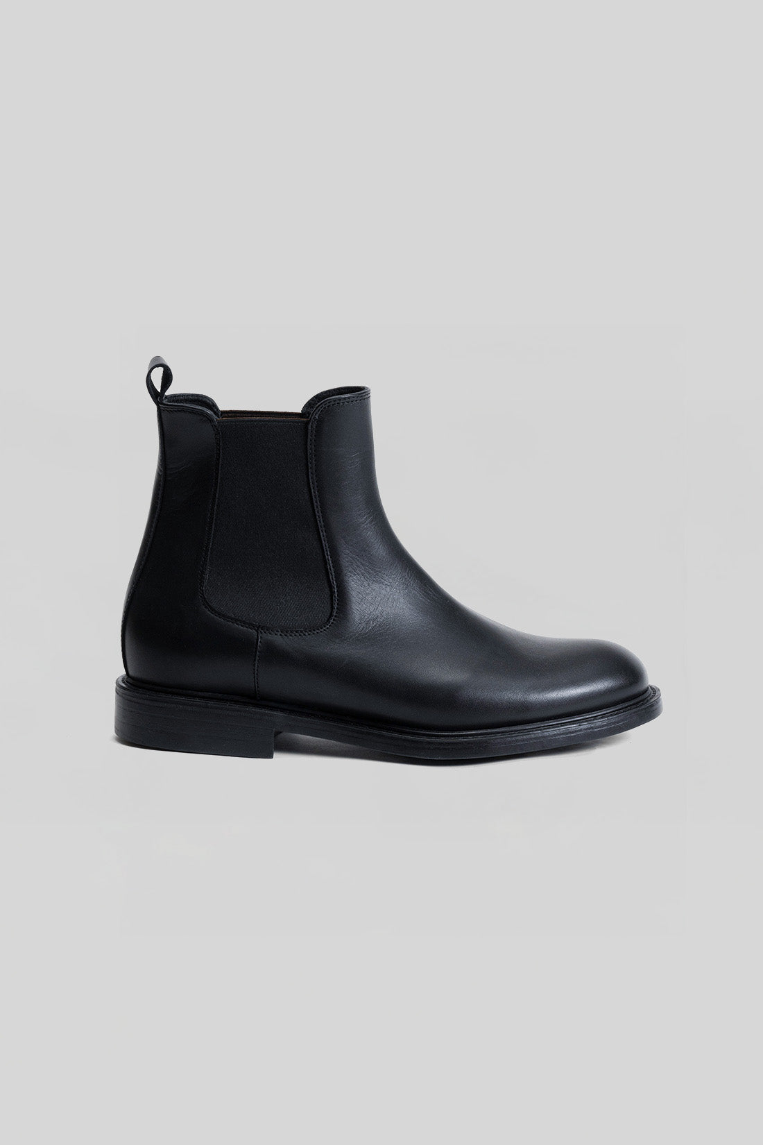 Nolan Chelsea Boot