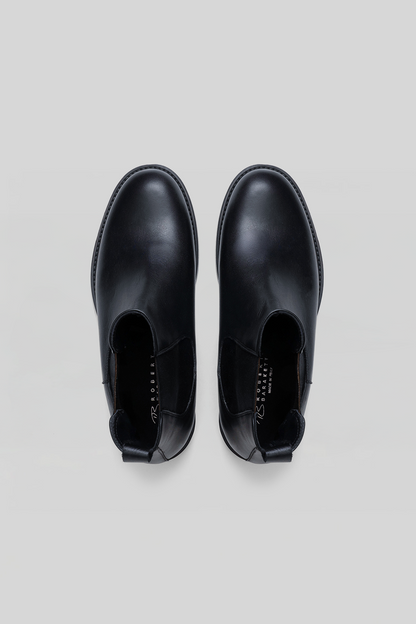 Nolan Chelsea Boot