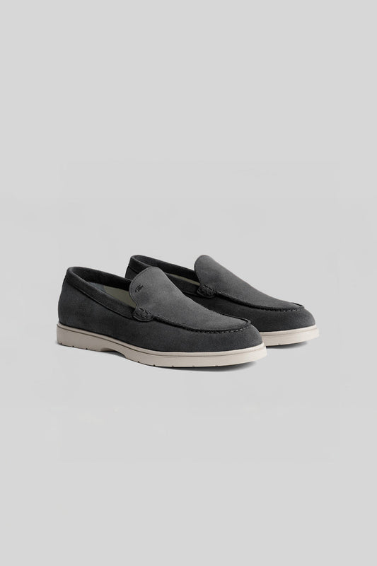 Brannon Loafer