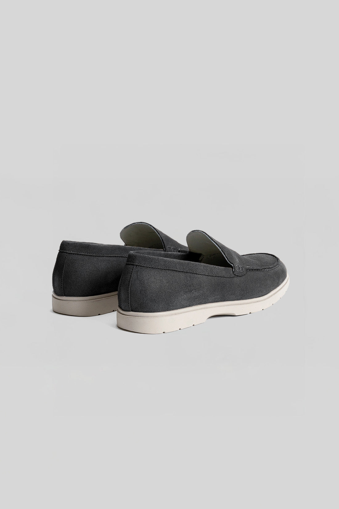 Brannon Loafer