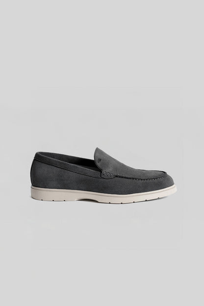 Brannon Loafer