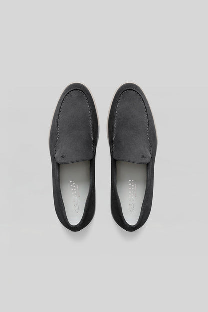 Brannon Loafer