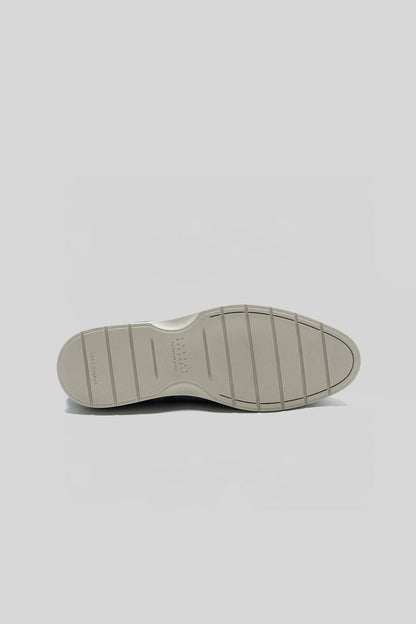 The Brannon Loafer