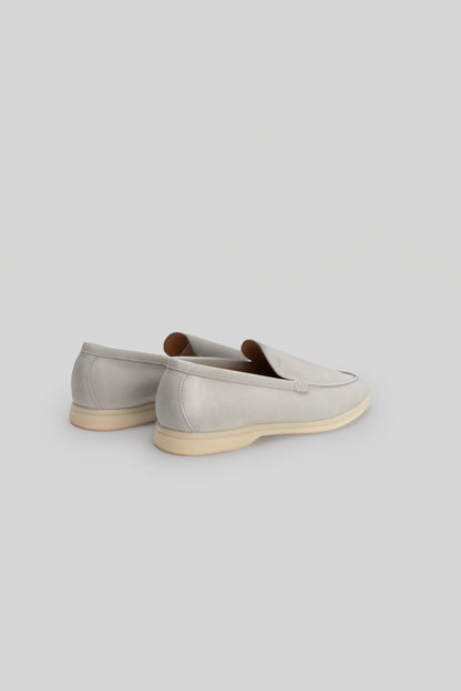 Hampton Yacht Loafer