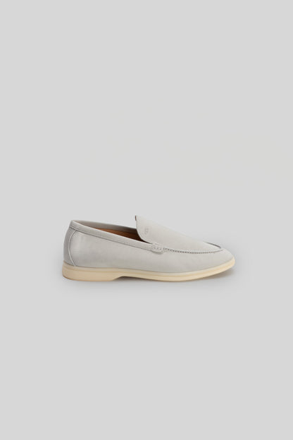 Hampton Yacht Loafer