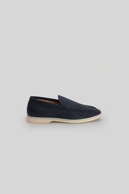 Hampton Yacht Loafer