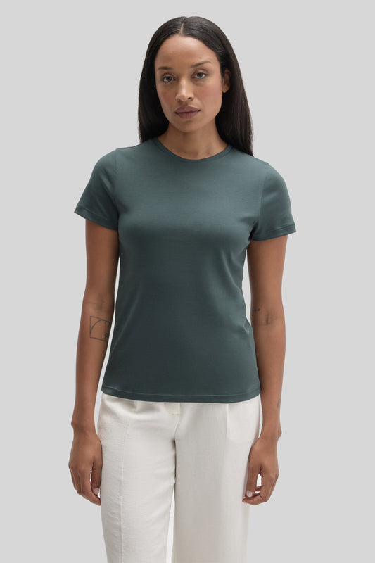 The Barakett Women's Tee