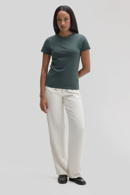 The Barakett Women's Tee