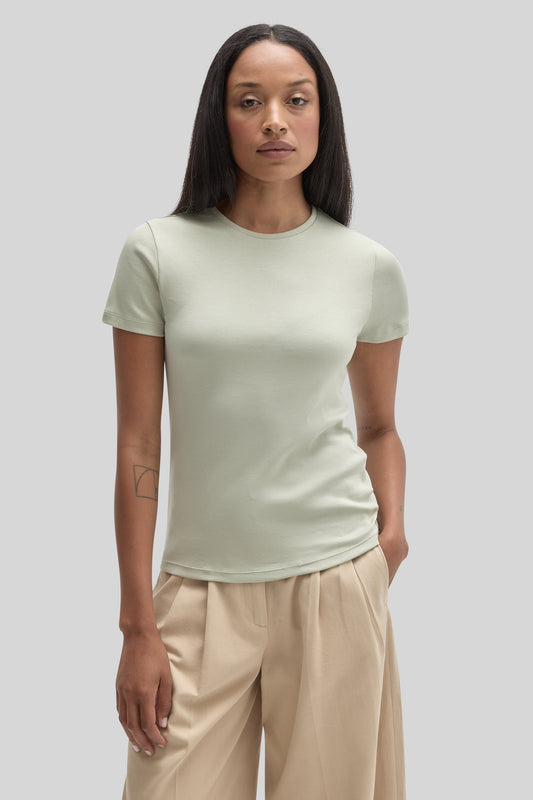 The Barakett Women's Tee