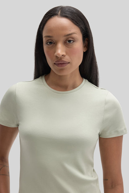 The Barakett Women's Tee