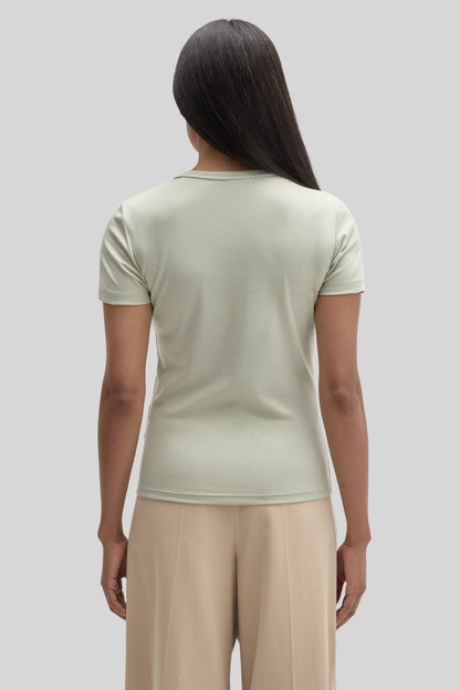 The Barakett Women's Tee