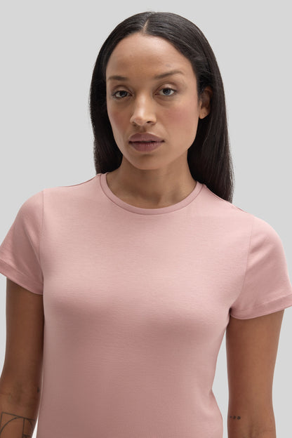 The Barakett Women's Tee