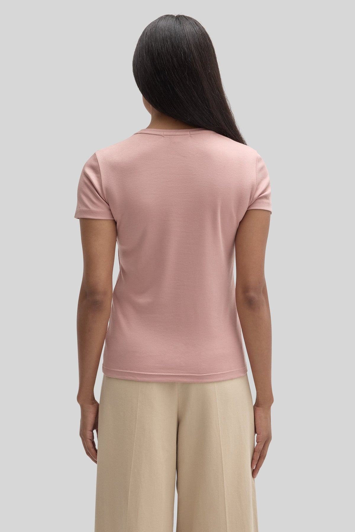 The Barakett Women's Tee