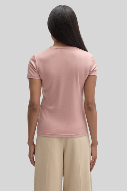 The Barakett Women's Tee