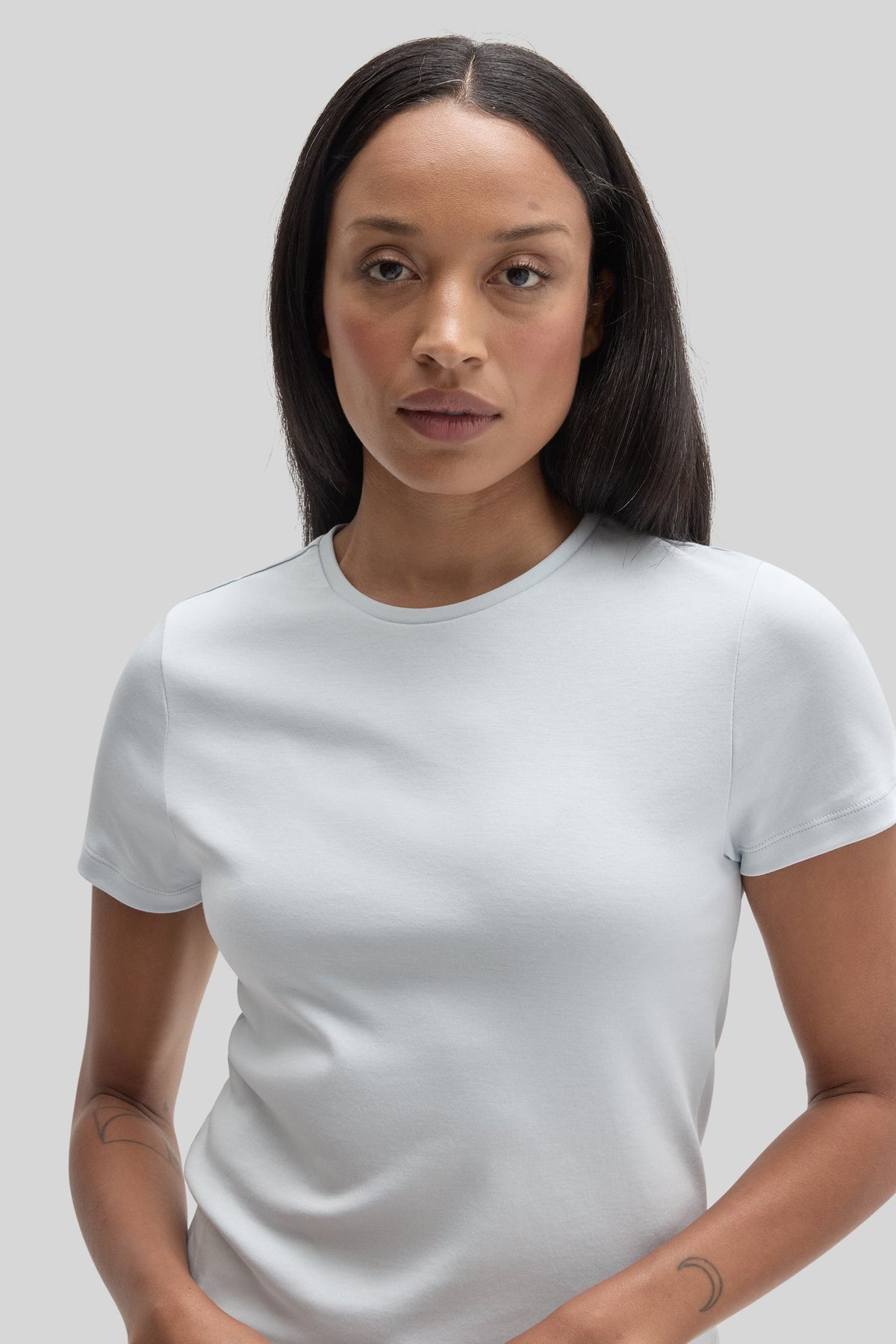The Barakett Women's Tee