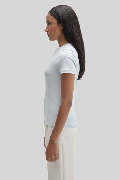 The Barakett Women's Tee