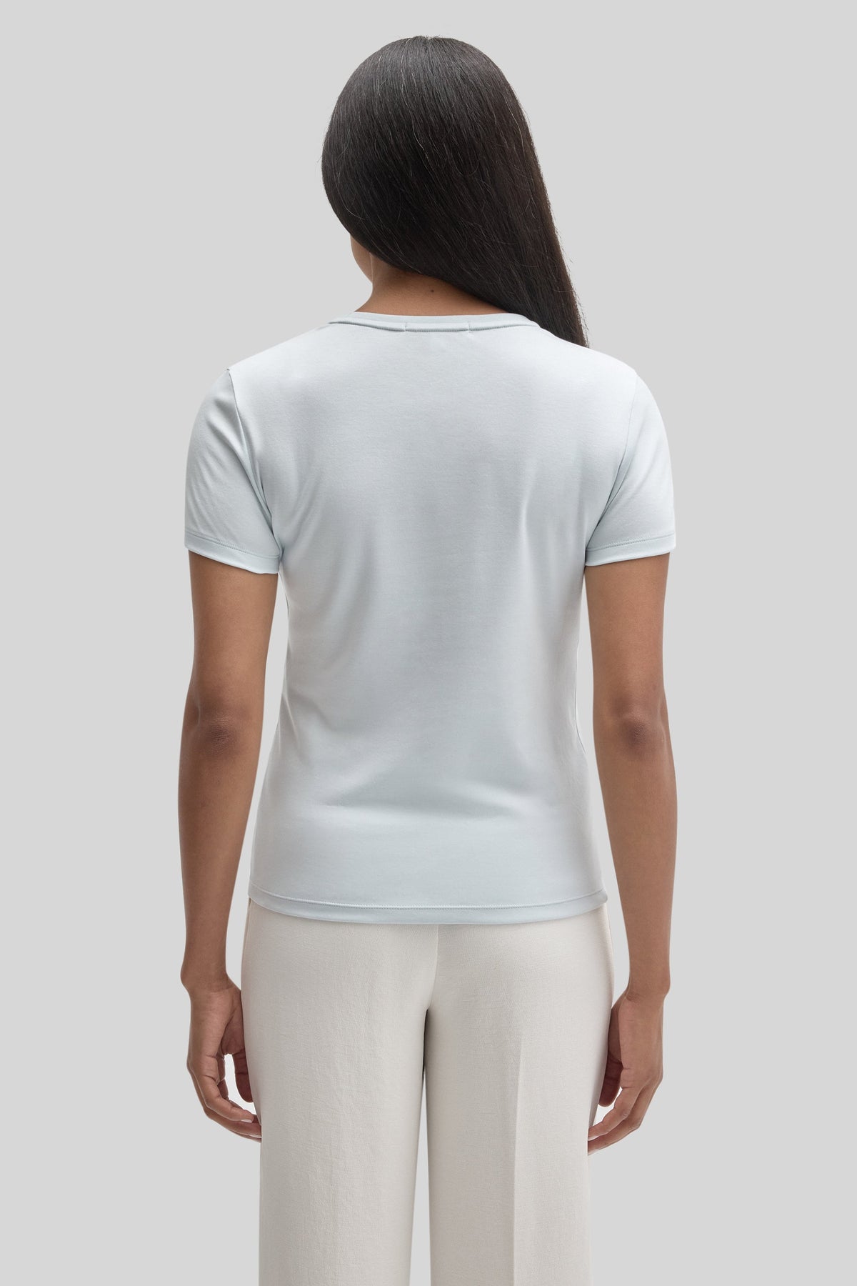 The Barakett Women's Tee