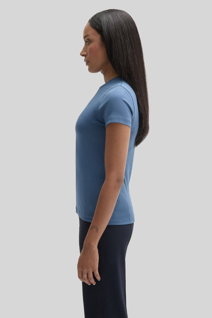 The Barakett Women's Tee