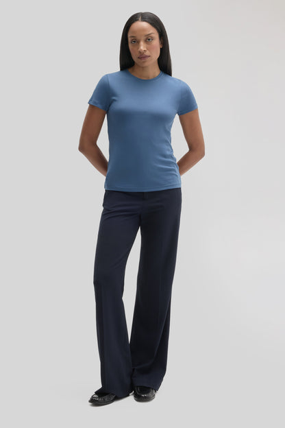 The Barakett Women's Tee