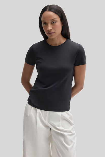 The Barakett Women's Tee