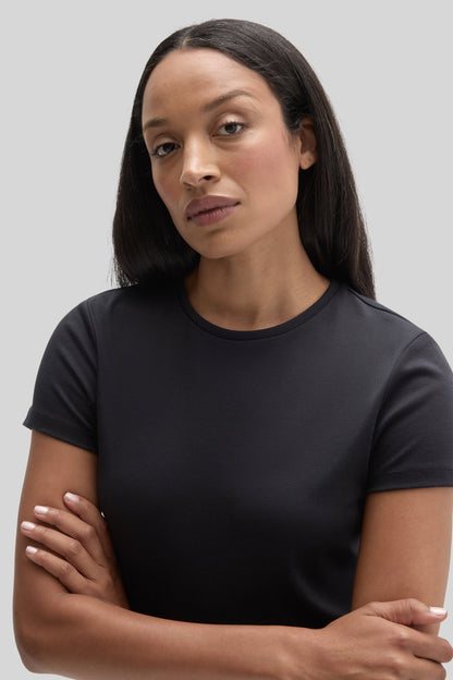 The Barakett Women's Tee