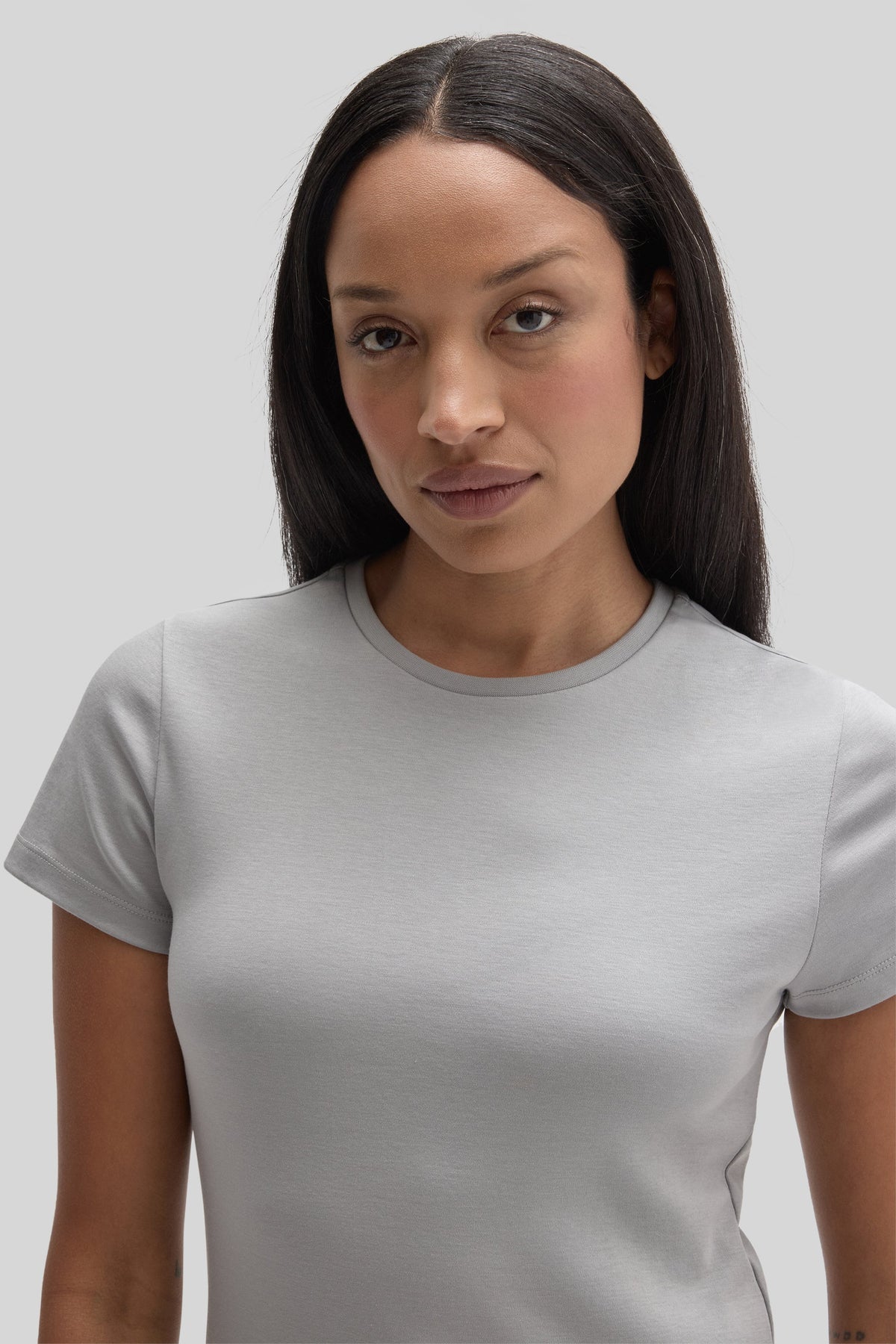 The Barakett Women's Tee