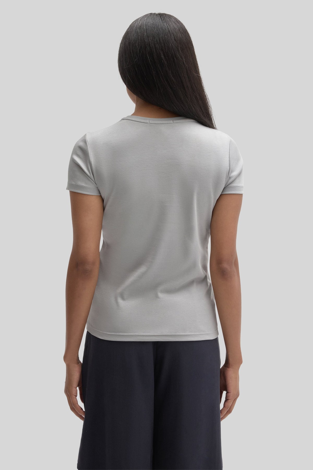 The Barakett Women's Tee