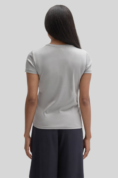 The Barakett Women's Tee
