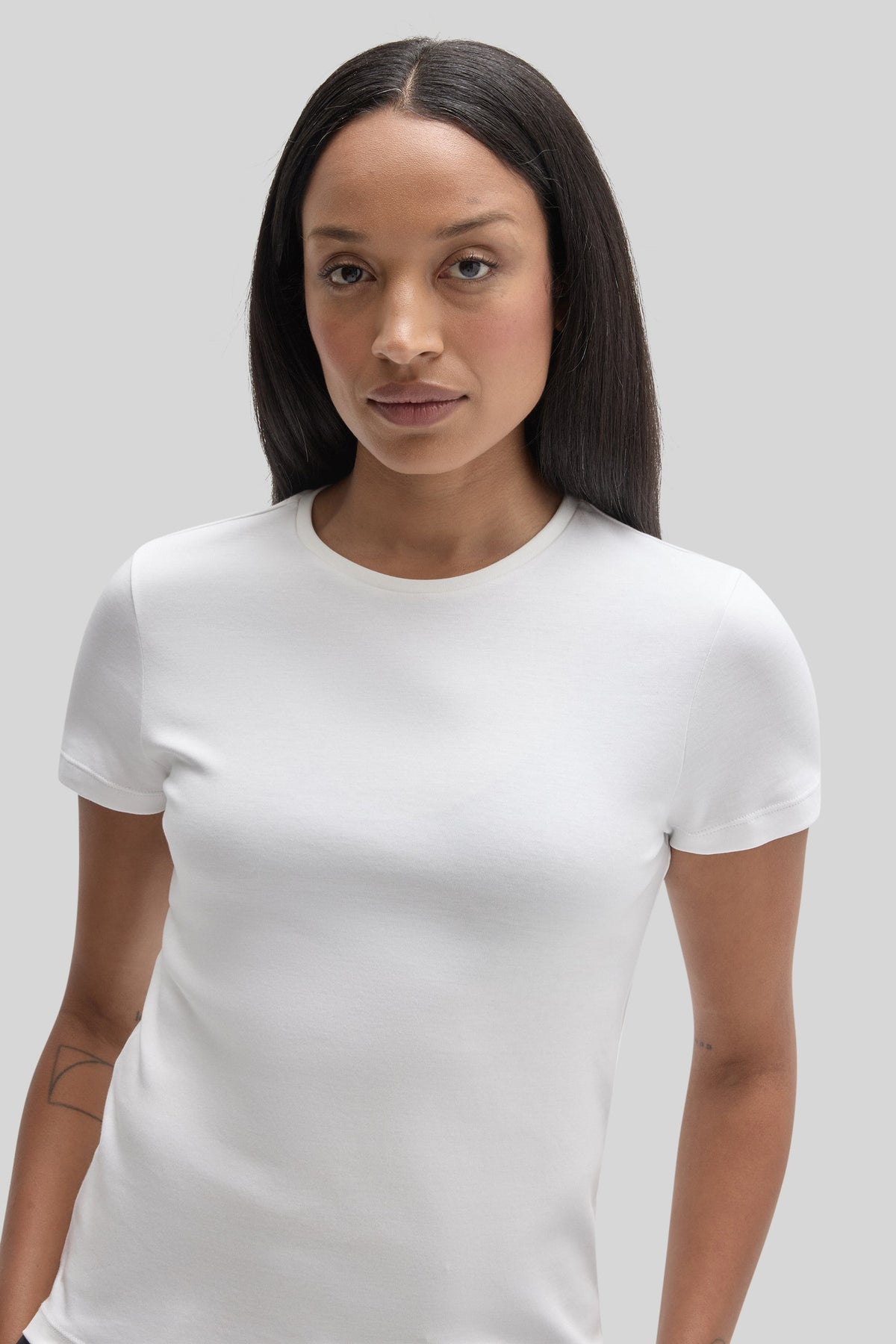 The Barakett Women's Tee